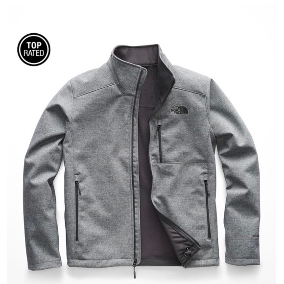 The North Face Other - Men’s North Face Jacket